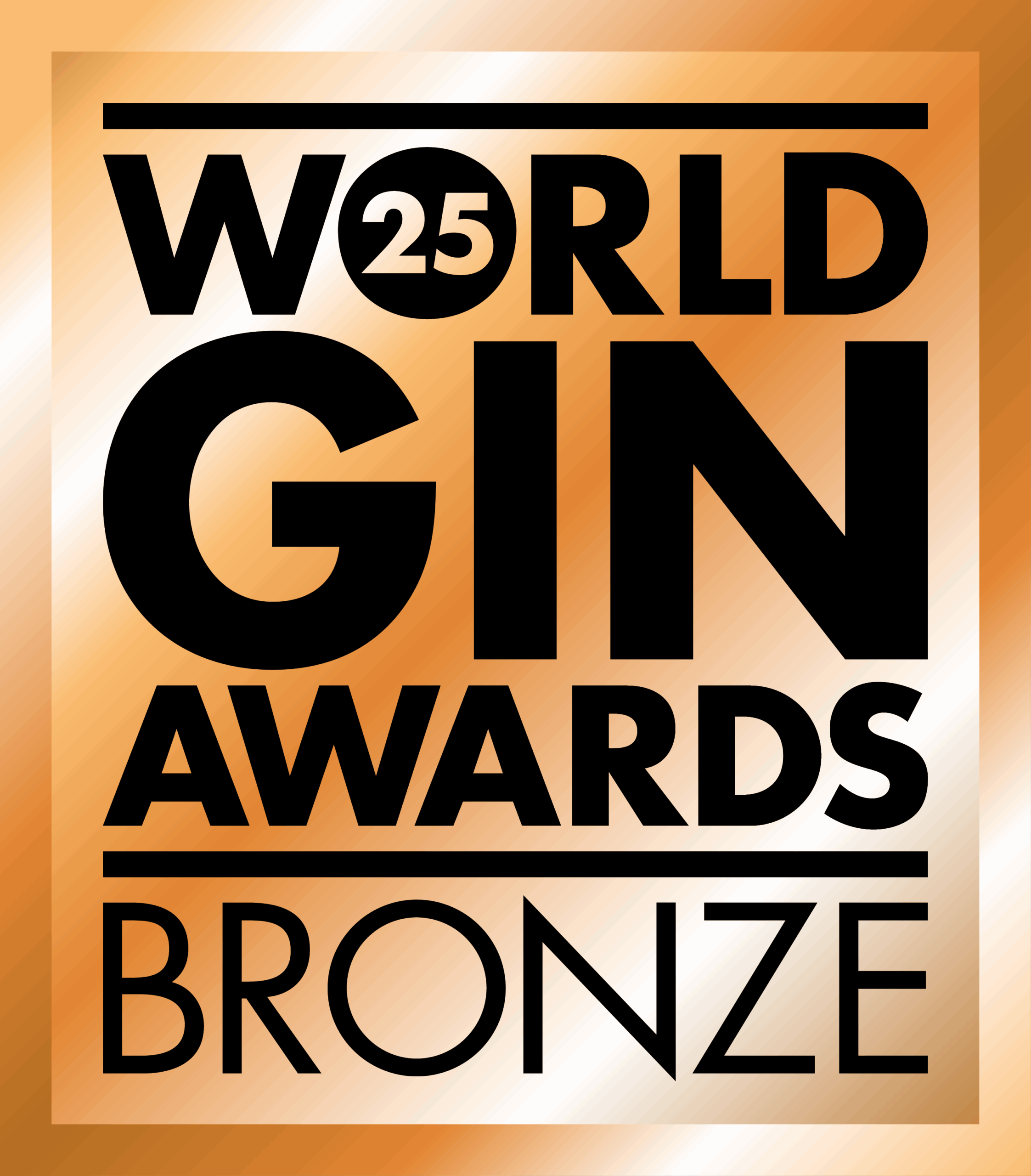 WGinA25-Bronze