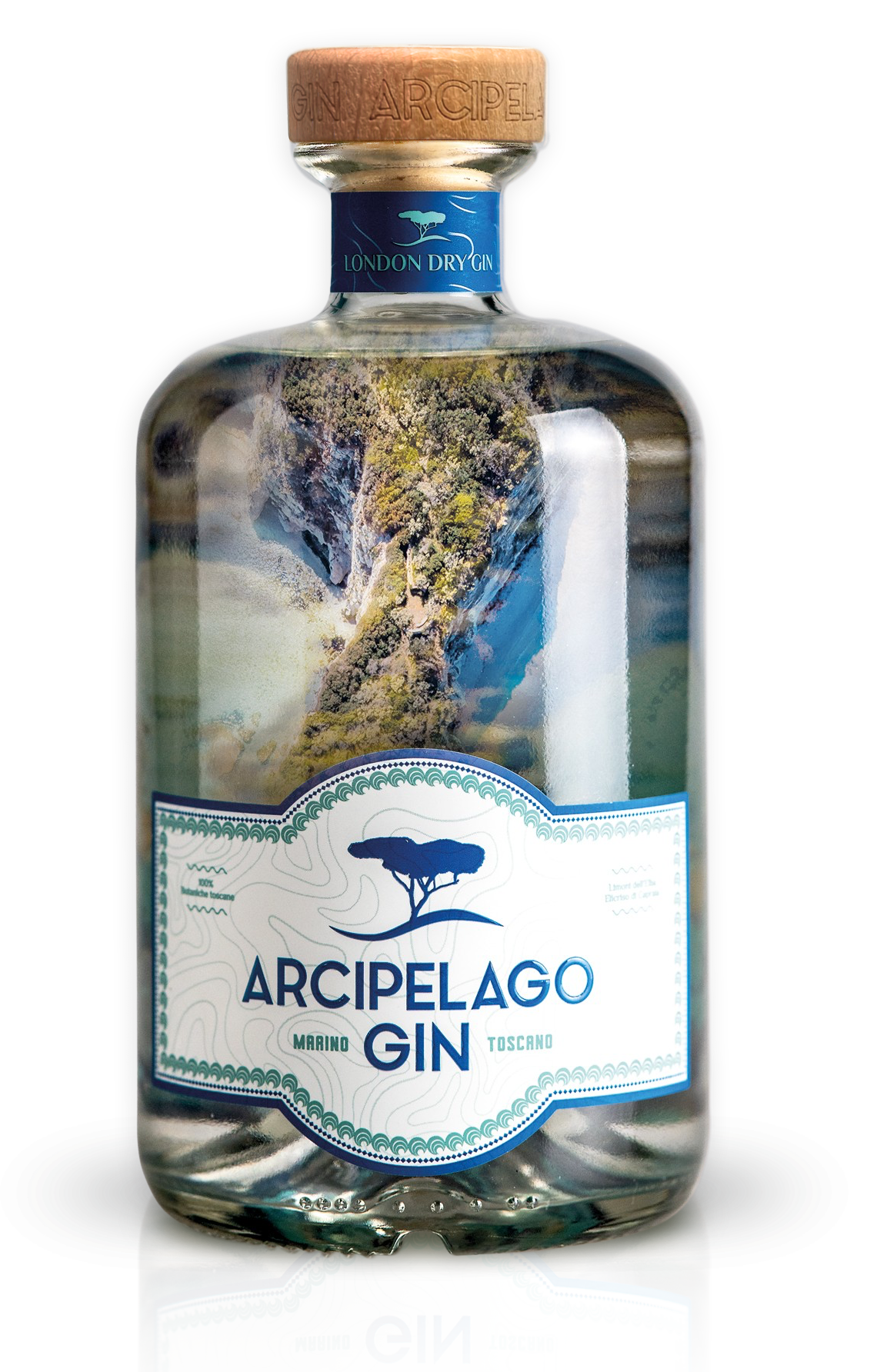 bottiglia-gin-arcipelago