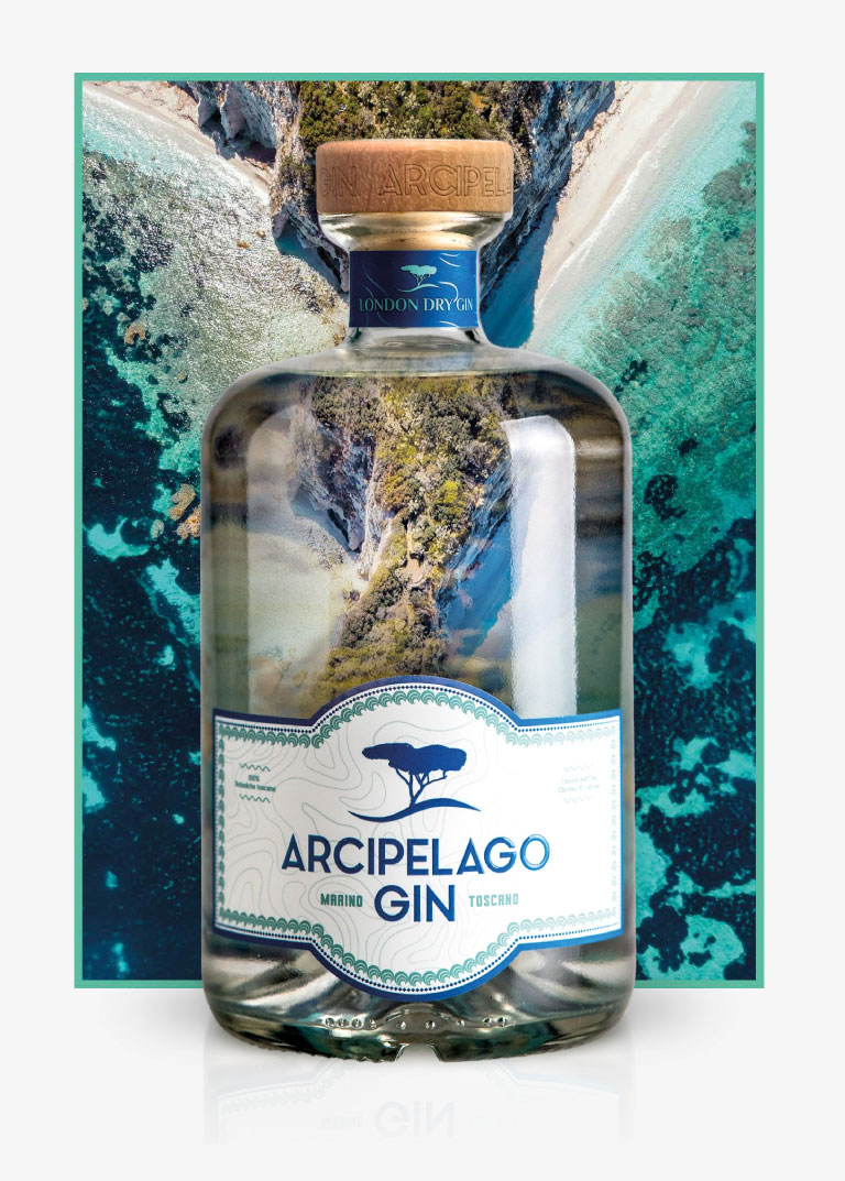 new-bottle
