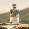 Arcipelago Gin marino Toscano